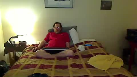 hammerthatthang73 online show from March 27, 8:59 am