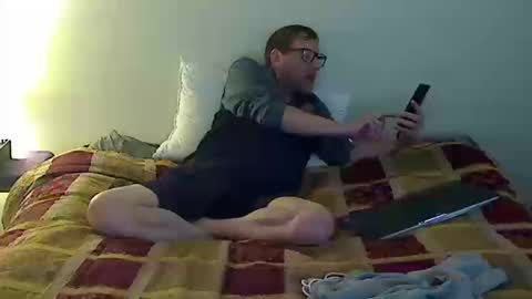 Snapshot of hammerthatthang73 chatting on October 9, 9:31 pm hammerthatthang73 online show from October 9, 9:31 pm