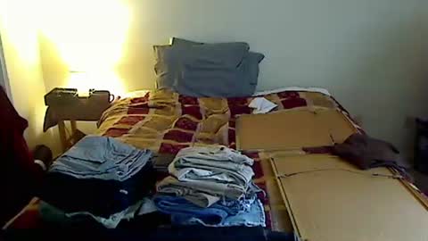 hammerthatthang73 online show from April 3, 3:53 pm