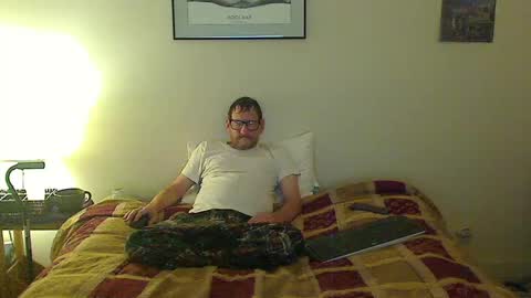 Snapshot of hammerthatthang73 chatting on October 16, 9:17 am hammerthatthang73 online show from October 16, 9:17 am