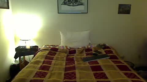 Snapshot of hammerthatthang73 chatting on October 27, 8:49 am hammerthatthang73 online show from October 27, 8:49 am