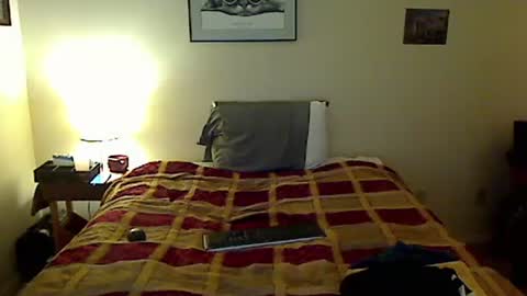 hammerthatthang73 online show from March 17, 7:22 am