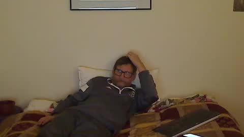 Snapshot of hammerthatthang73 chatting on October 24, 9:11 am hammerthatthang73 online show from October 24, 9:11 am