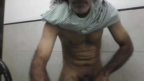 King Of Love online show from February 14, 6:58 pm