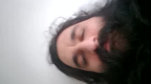 hamshi520692 online show from October 12, 7:35 am