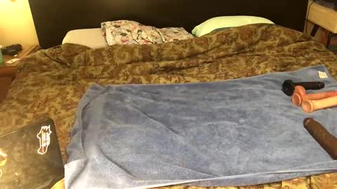 SissyJ online show from November 3, 2:48 am