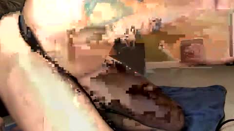 Snapshot of hamtaco1 chatting on January 4, 4:01 am SissyJ online show from January 4, 4:01 am