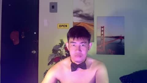 Dem online show from October 25, 1:24 pm