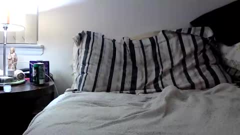 hand69someguy online show from March 9, 5:45 am