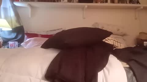 hand69someguy online show from January 16, 6:14 am