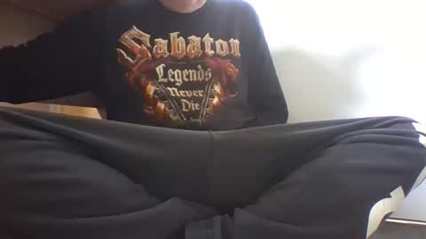 hand_ball_32 online show from November 12, 3:01 am