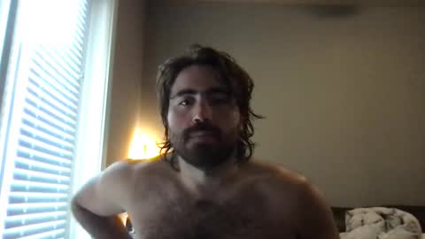 Handcyclist25 online show from April 4, 11:02 pm