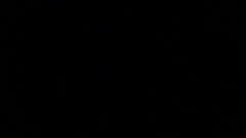 Handcyclist25 online show from October 17, 2:48 am