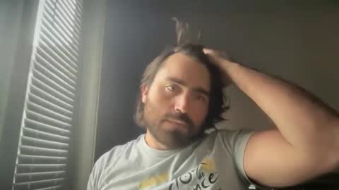 Handcyclist25 online show from November 28, 5:48 pm