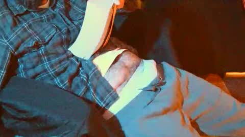 handdsolo online show from February 11, 1:27 pm