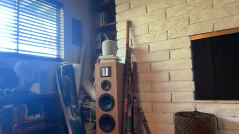 handful57345 online show from March 8, 10:25 pm