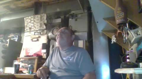 naked man online show from June 17, 1:51 am