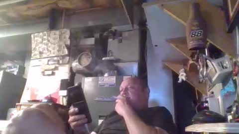 naked man online show from June 8, 2:01 am