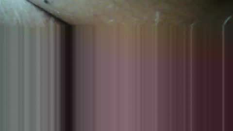 handimanooio online show from February 8, 11:38 am