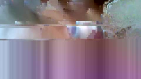 handimanooio online show from February 2, 3:31 pm