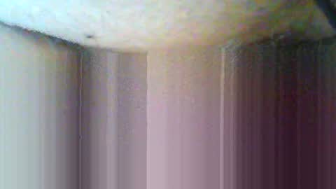 handimanooio online show from February 4, 3:40 pm