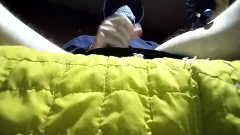 James online show from March 18, 1:52 am