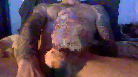 hando284611 online show from November 17, 12:57 am