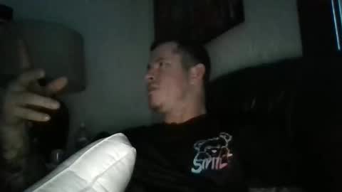 Hand of meat online show from February 25, 12:50 pm