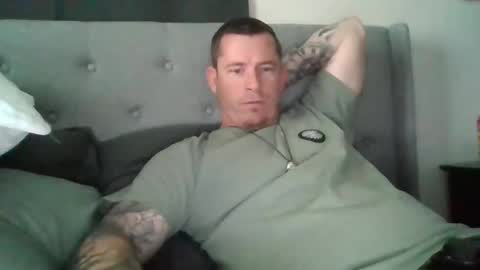 Hand of meat online show from April 29, 5:30 pm