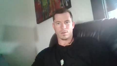 Hand of meat online show from April 2, 9:22 pm