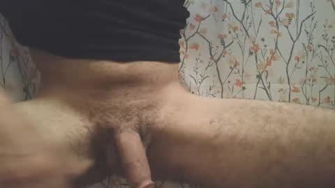 PHHands0nC online show from November 6, 5:10 am