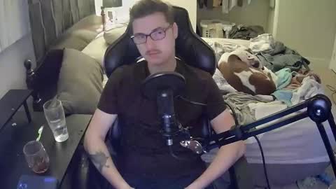 hands99 online show from April 11, 7:26 am