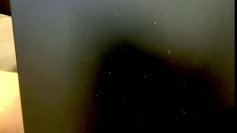 handsolo6868 online show from November 26, 9:01 am