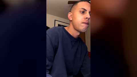 handsome01_ online show from December 17, 1:02 am