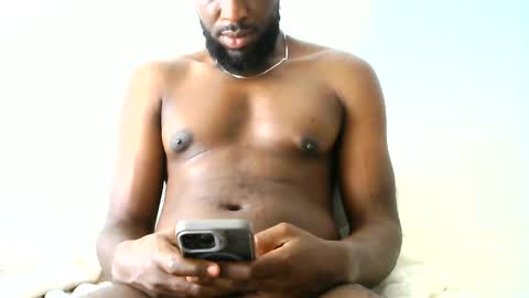 handsome king online show from May 31, 8:04 am
