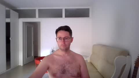 Sasha online show from June 28, 2:23 pm