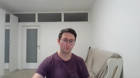 Sasha online show from December 14, 3:08 pm