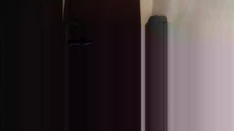 handsome_vanana online show from October 17, 9:46 am