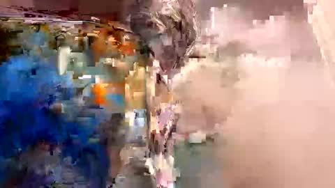 handsomeda1 online show from October 30, 9:00 am