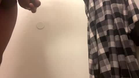 handsomeda1 online show from November 14, 7:48 pm