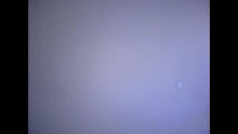 handsomedaddy198923 online show from December 14, 7:48 am