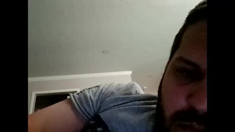 Snapshot of handsomedaddy198923 chatting on October 13, 5:08 pm handsomedaddy198923 online show from October 13, 5:08 pm