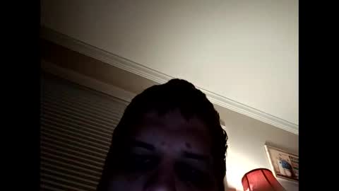 handsomedaddy198923 online show from December 5, 9:16 am