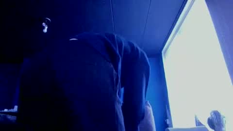 Snapshot of handsomeguy4ever chatting on October 10, 7:35 am handsomeguy4ever online show from October 10, 7:35 am