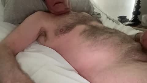 Handsomeone6969 online show from May 12, 12:41 am