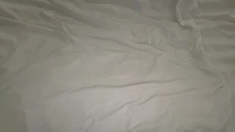 Handsomeone6969 online show from March 24, 1:11 am