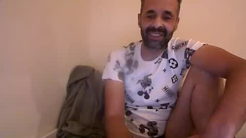 handsomepenis20cm online show from October 23, 1:20 am