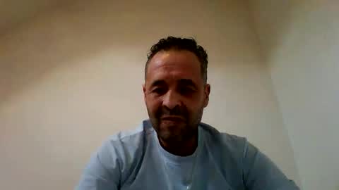 handsomepenis20cm online show from March 4, 3:19 pm