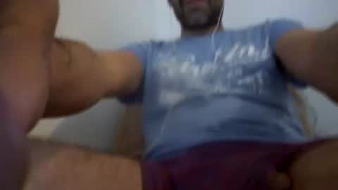 handsomepenis20cm online show from January 6, 8:29 am