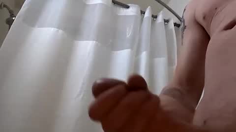 handsomerob42 online show from October 22, 12:42 pm